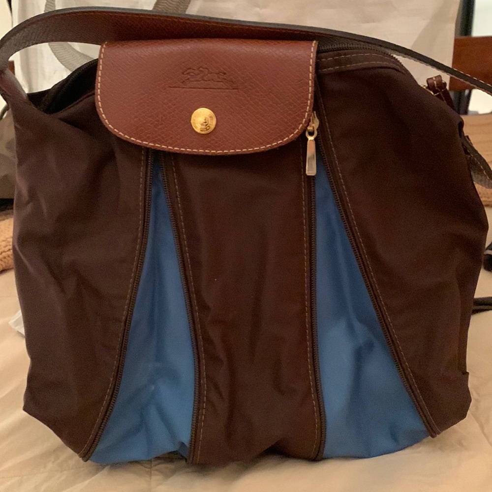 Brand new! Never used